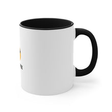 Silky Coffee Mug
