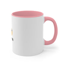 Silky Coffee Mug