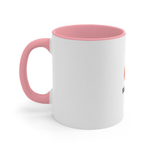 Silky Coffee Mug
