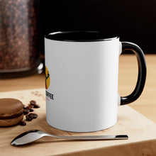 Silky Coffee Mug