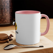 Silky Coffee Mug
