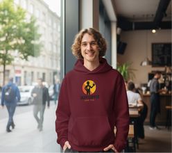 Oversized HeavyweightOversized